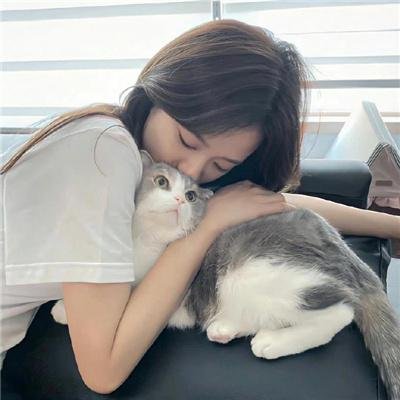 你是人间理想