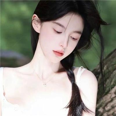 以我为名的变奏曲