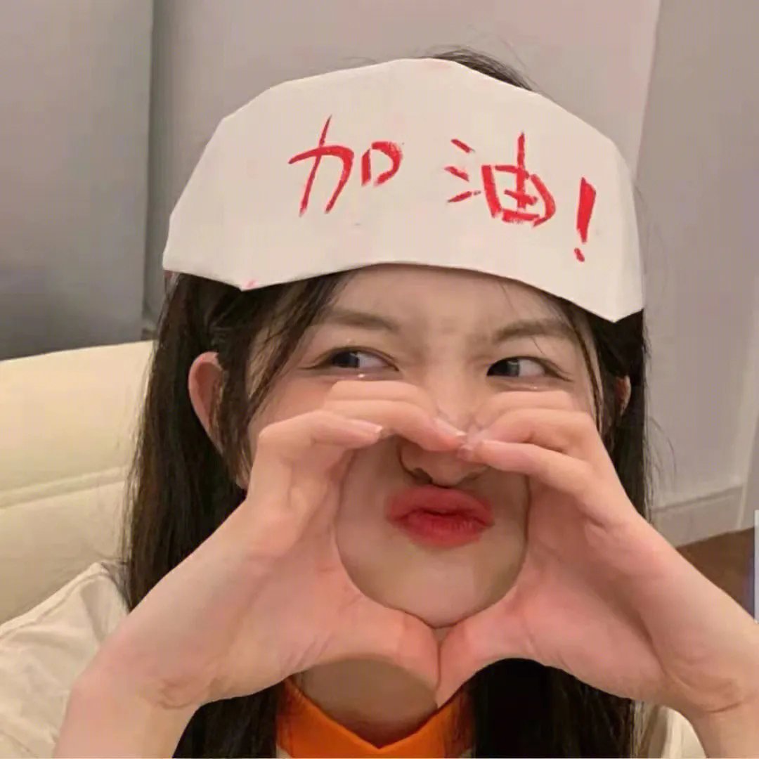 青春之马
