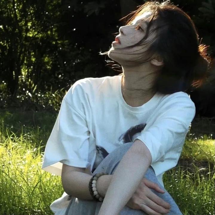 麻花特开心第二季