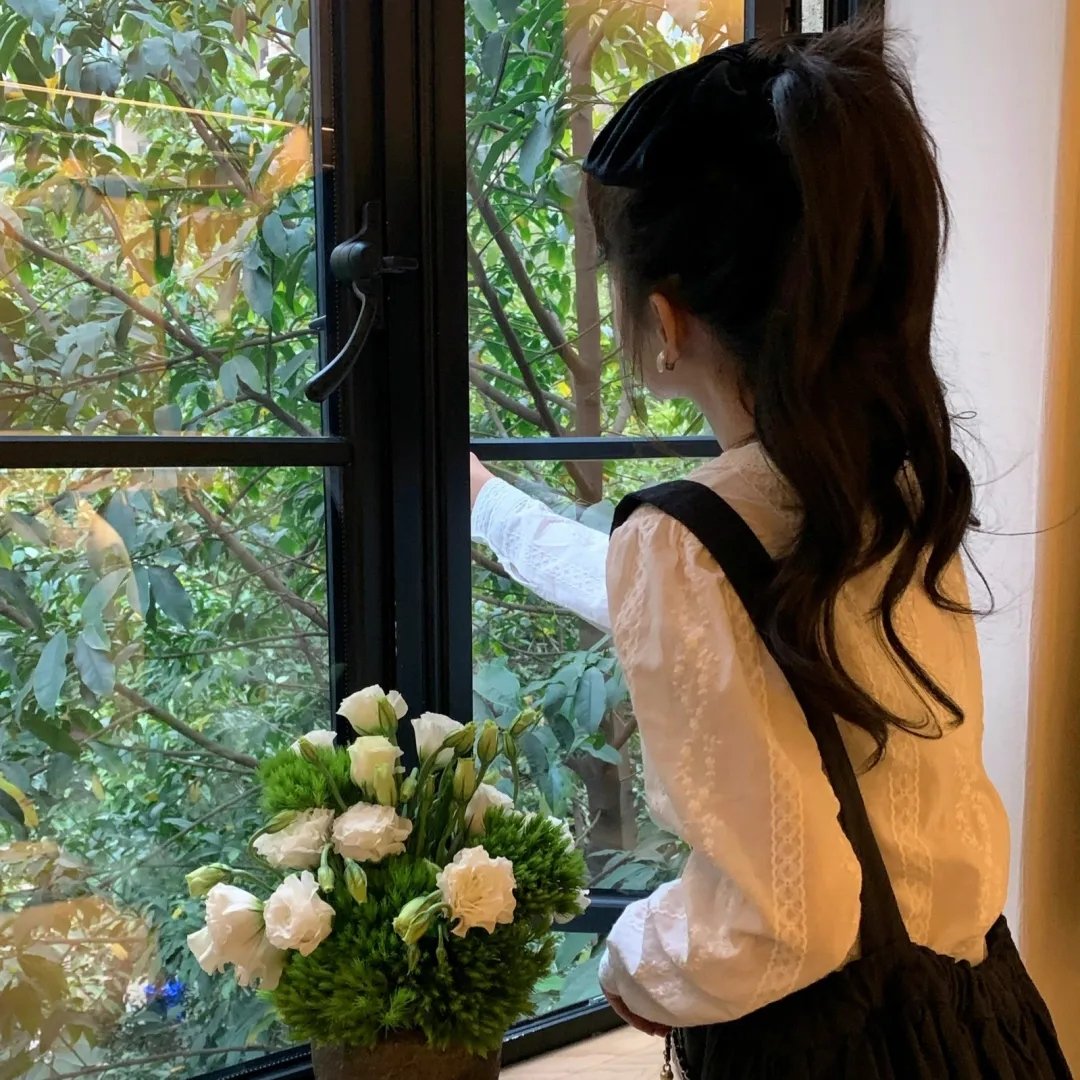 奈欧斯奥特曼