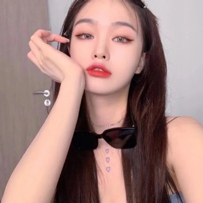 魔法少女小圆
