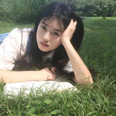 爱的阴暗面