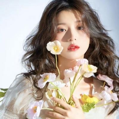 邮寄新娘